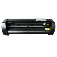 Plotter de corte a precio barato, mini cortadora de vinilo, máquina de corte de pegatinas, plotter de
