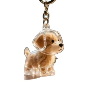 Caja de almacenamiento de <span class=keywords><strong>pelo</strong></span> de gato transparente Colección de <span class=keywords><strong>pelo</strong></span> como recuerdo Diverso y creativo Se puede llevar con usted Juguete para mascotas - Product Image 3