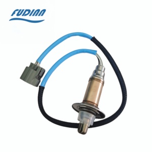 Nuovo Sensore di Ossigeno Marca FUDINN 22690AA891, Prezzo di Fabbrica, Alta Prestazione, Ricambio Auto per Legacy/Forester/<span class=keywords><strong>Impreza</strong></span> 2.0L, Garanzia <span class=keywords><strong>1</strong></span> Anno - Product Image 4