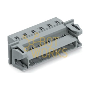 Wago 731606114000 - Nuovo - Product Image 1
