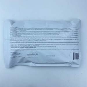 Recambios de almohadillas de fregado húmedo Deebot, 25 unidades, para robot aspirador, uso doméstico - Product Image 3