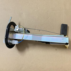 G675-13-35ZA di assemblaggio della pompa del carburante per Mazda B2200 BT-50 Ford Mustang pompa di iniezione del carburante - Product Image 5