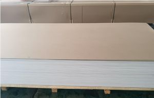 แผงอลูมิเนียมคอมโพสิตติดตั้งแผง ACP แผงผนังภายนอก - Product Image 5