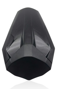 ฝาครอบเบาะนั่งผู้โดยสารด้านหลังสำหรับรถมอเตอร์ไซค์ ZX4RR รุ่นโซโล สำหรับ Kawasaki Ninja ZX25R ZX4R ZX4R-SE - Product Image 3