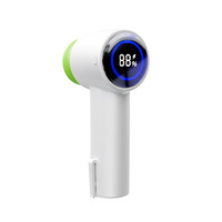 Scelleuse sous vide électrique automatique pour machine de cuisine portable pour la conservation des aliments multifonction