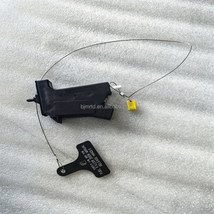 Cordón de Apertura de Tanque de Combustible de Alta Calidad para <span class=keywords><strong>Santa</strong></span> <span class=keywords><strong>Fe</strong></span>, 815902W000 - Product Image 1