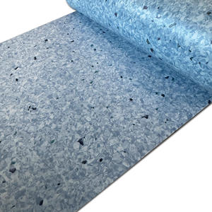 <span class=keywords><strong>Precio</strong></span> al por mayor rollos <span class=keywords><strong>de</strong></span> suelo <span class=keywords><strong>de</strong></span> PVC texturizado <span class=keywords><strong>de</strong></span> 2mm homogéneo antibacteriano y <span class=keywords><strong>fungicida</strong></span> adecuado para decoración <span class=keywords><strong>de</strong></span> interiores - Product Image 3