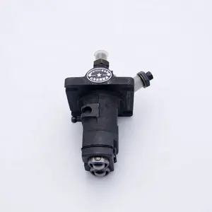 Pompa bahan bakar silinder tunggal injektor Diesel pump untuk Deutz Diesel F2L511/W