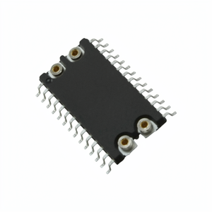 BOM IC In Stock 28 SOP with SNAPHAT Sockets Clock Timing M48T35Y-70MH1F Buy <b>Electronics</b> Components Online - Product Image 1
