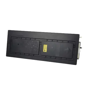 Cartucho de tóner para impresora kyocera, accesorio Compatible con TK-410, 411, 420, 421, 418, 428, KM-1620, 1635