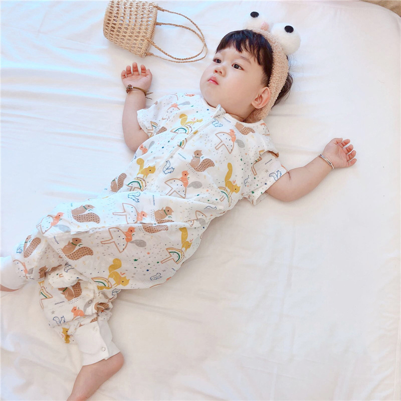 Venta al por mayor patrones para pijama saco de bebe-Compre online los  mejores patrones para pijama saco de bebe lotes de China patrones para pijama  saco de bebe a mayoristas | Alibaba.com
