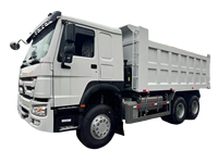 Самосвал SINOTRUK HOWO 371, полный модельный ряд, конкурентная цена, проверенная надежность, доставка по всему миру