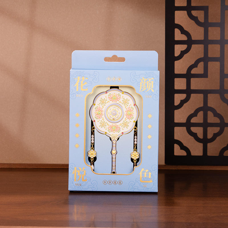 สีฟ้าอ่อน