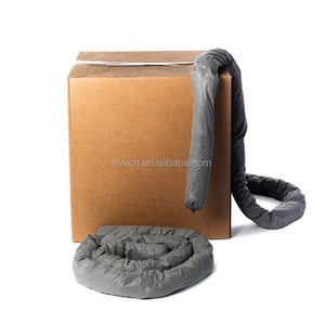 جوارب ماصة شاملة TWK - Product Image 5