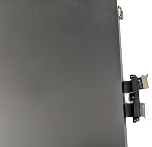 13.4 英寸 FHD 触摸屏液晶显示屏组件 - YHWYD 0YHWYD 适用于戴尔 XPS 13 Plus 9320 石墨色，二手，约 98% 全新 - Product Image 3