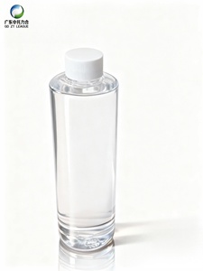 Dung môi thân thiện với môi trường, độ tinh khiết cao: 95% N-Nonan CAS 111-84-2 C9H20 - Product Image 4