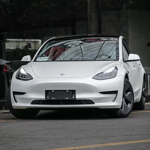 Vente d'usine de luxe <span class=keywords><strong>tesla</strong></span> modèle 3 - Product Image 2