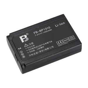 Batterie numérique d'appareil photo de batterie au Lithium-ion FB-BP-<span class=keywords><strong>85A</strong></span> pour <span class=keywords><strong>SAMSUNG</strong></span> PL210 SH100 WB210 ST200 ST200F - Product Image 3
