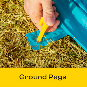 Glissières gonflables <span class=keywords><strong>de</strong></span> parc aquatique <span class=keywords><strong>de</strong></span> course <span class=keywords><strong>de</strong></span> jardin Jouets <span class=keywords><strong>d</strong></span>'<span class=keywords><strong>eau</strong></span> <span class=keywords><strong>de</strong></span> pulvérisation <span class=keywords><strong>d</strong></span>'été Glissière <span class=keywords><strong>d</strong></span>'<span class=keywords><strong>eau</strong></span> pour le jeu <span class=keywords><strong>d</strong></span>'herbe en plein air - Product Image 5