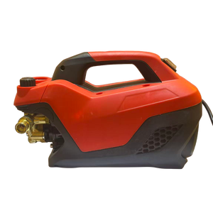 Lavadora <span class=keywords><strong>de</strong></span> Autos Eléctrica <span class=keywords><strong>de</strong></span> Alta Presión <span class=keywords><strong>de</strong></span> 80 Bares <span class=keywords><strong>con</strong></span> <span class=keywords><strong>Agua</strong></span> Frí<span class=keywords><strong>a</strong></span> Ajustable <span class=keywords><strong>a</strong></span> 220V, Kit <span class=keywords><strong>de</strong></span> Máquina <span class=keywords><strong>con</strong></span> Tuberí<span class=keywords><strong>a</strong></span> <span class=keywords><strong>de</strong></span> <span class=keywords><strong>Agua</strong></span> <span class=keywords><strong>de</strong></span> Plástico y Pistola <span class=keywords><strong>de</strong></span> Lavado - Product Image 4