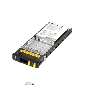 H-P 874431-001 SSD 920GB 12G Sas 2.5 นิ้ว - Product Image 3