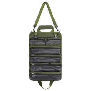 Portable Large Durable Polyester <b>Tool</b> <b>Bag</b> for Household Woodworking <b>Electrician</b> Storage Hardware Special Purpose <b>Bags</b> Cases - Product Image 5