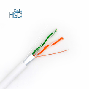 Cableado <span class=keywords><strong>de</strong></span> Casa <span class=keywords><strong>de</strong></span> PVC <span class=keywords><strong>de</strong></span> cobre <span class=keywords><strong>de</strong></span> un solo núcleo Cable eléctrico 1,5mm 2,5mm 4mm 6mm 10mm Cables <span class=keywords><strong>de</strong></span> comunicación Precio - Product Image 1