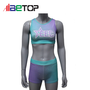 Женская одежда для фитнеса - Product Image 3