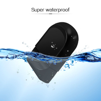 Original chip Super mini promocional Cle USB Flash Drive Stick 2Gb 4Gb 8Gb pulgar 64Gb 128Gb 2,0 venta al por mayor Mini memoria 256GB