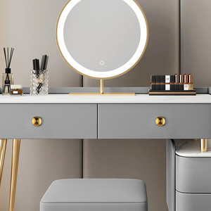 Luxury Modern Black Door <strong>Handle</strong> <strong>Knobs</strong> Stainless Steel Kitchen Cabinet Drawer <strong>Knobs</strong> <strong>Handles</strong> - Product Image 6