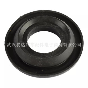 Codo de goma para tapa de válvula Jeep 53013360AA para Grand Cherokee 4.0L 2000-2004, pieza de repuesto - Product Image 3