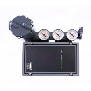 Nouveau Stock d'Entrepôt Original Électro-Pneumatique 3620J - Product Image 2
