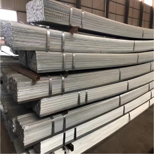 Thủ Hot cán thép góc <span class=keywords><strong>AISI</strong></span> ASTM <span class=keywords><strong>Q235</strong></span> q345 En JIS bằng góc thanh nhanh chóng vận chuyển trên bán - Product Image 5