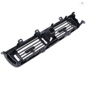 Couvercle de ventilation de climatisation Bmw 64229166885 à clipser en plastique F10 F18 - Product Image 2