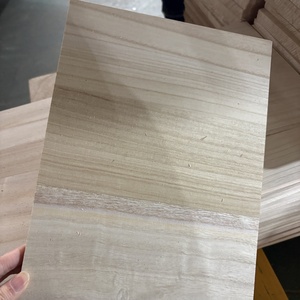 Hengyu Wood Industry vend en gros de grandes quantités de planches en <span class=keywords><strong>bois</strong></span> de Taekwondo à bas prix. - Product Image 3