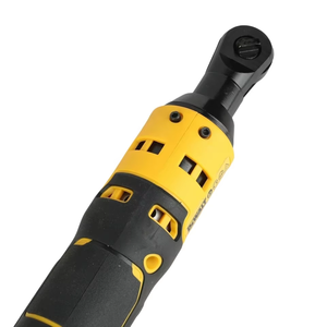 Chave de Impacto Sem Escovas DCF512 3/8 Polegadas com LED, Velocidade Variável, Ferramenta de Reparação de Carros 20V - Product Image 6