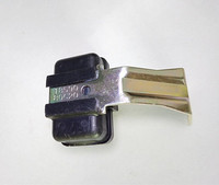 Sensor Sensor 96068348 Sensor tekanan absolut Manifold untuk SUZUKI SIDEKICK SAMURAI CHEVROLET GEO TRACKER