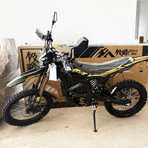 Surron Ultra Bee DDP 2026 21.5kW 74V 60Ah <span class=keywords><strong>Moto</strong></span> Elettrica da Fuoristrada per Adulti, Motocross e Trail - Product Image 1
