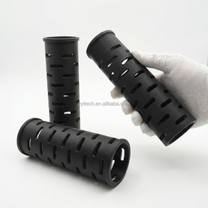 Impression 3D SLS Nylon/ABS, pièces mécaniques de précision en métal, modèles de prototypage rapide, service - Product Image 3