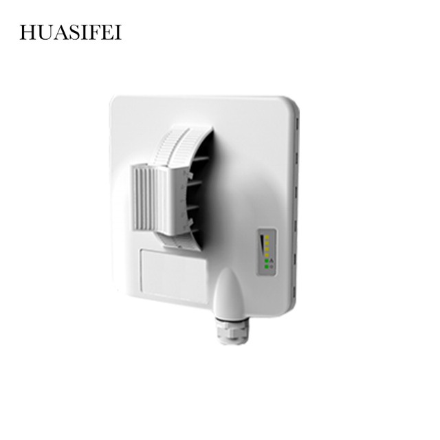 5G Outdoor Router IP67 Waterproof 5g Wifi Router with Sim Card Slot Wireless Router with Poe 24V 802.11af