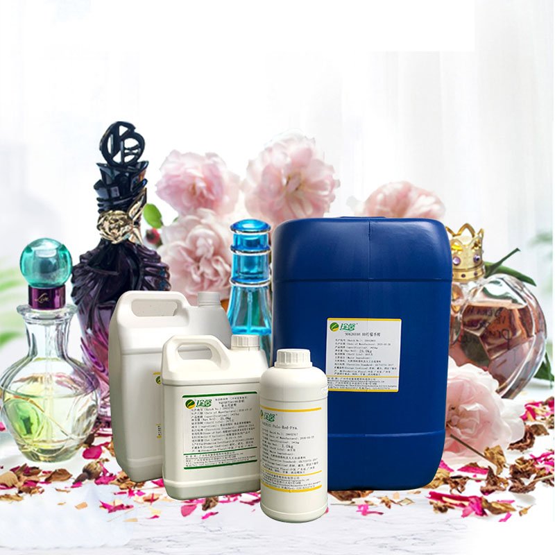 Wholesale price luxury perfume fragrance good girl fragrance perfume branded for designer  perfume