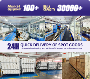 Alfombrilla de posicionamiento para relaciones sexuales de pareja, alfombrilla multifuncional para cama corporal con espuma viscoelástica para preparación de embarazo, alfombrilla para levantamiento de glúteos - Product Image 4