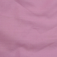 Tissu sergé 65% polyester 35% coton pour vêtements de travail, vêtements pour garçons et filles, teint uni 60*58, textile de maison, matelas doux