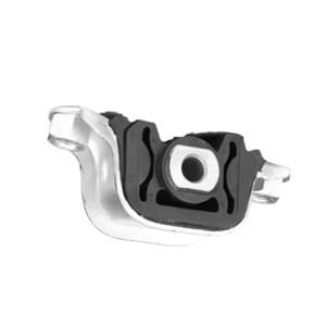 Dudukan mesin 1846.66 R-01-FI-0001 184666 1308636080 72626PU 33498AP 130089510 73-22387 001-10-28403 BEM3213 untuk CITROEN - Product Image 5