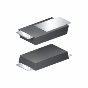 SS115LS RVG Electronic Circuit Components Single Diodes SOD-123H BOM IC In Stock - Product Image 1