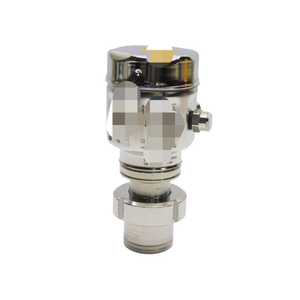 Fmb50-9kq3/187 F/w 0.1.00.03 11.5-35vdc 40.5psi Nsnp Nieuw Origineel Direct Leverbaar Industriële Automatisering Pac Dedicated Plc <span class=keywords><strong>Pr</strong></span> - Product Image 1