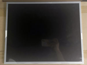 Módulo LCD TFT DV190E0M-N11 de 19 pulgadas, resolución de 1280*1024 con brillo de 250 para pantalla de firma digital y pantalla industrial - Product Image 2