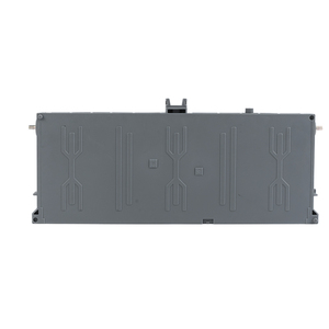 Batterie lithium hybride 7,2 V 6,5 Ah pour <span class=keywords><strong>Lexus</strong></span> <span class=keywords><strong>CT</strong></span> ES NX UX Série hybride complète avec garantie de 60 mois - Product Image 5