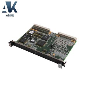 Placa procesadora de termopar eléctrico general IS200VTCCH1C - Product Image 2