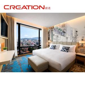 Belozo — meubles d'hôtel de bonne qualité sur mesure, commerce, ville de Penang, vente en gros - Product Image 1